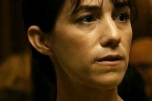 Gainbourg MELANCHOLIA