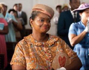 octavia_spencer2011-from-the-help-med-wide