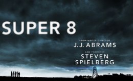REVIEW: “Super 8”