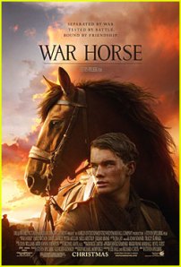 war-horse-poster