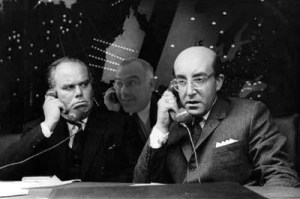 dr_strangelove_brooks