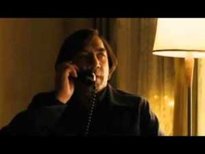 No country