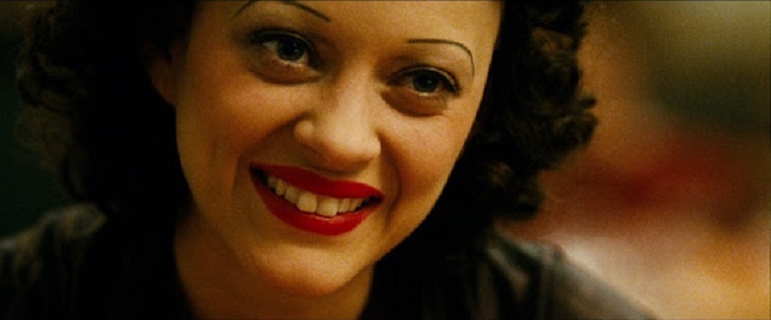 REVIEW: “La Vie en rose” | Keith & the Movies