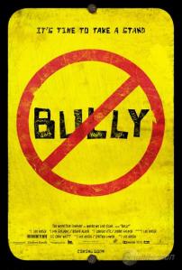 Bully_6