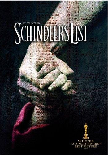 Schindler-movie-poster