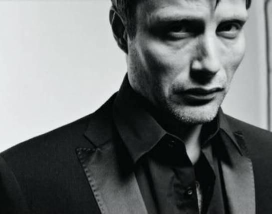 MADS