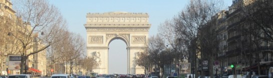 paris-banner2