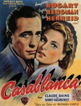 CASABLANCA