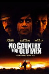 no-country