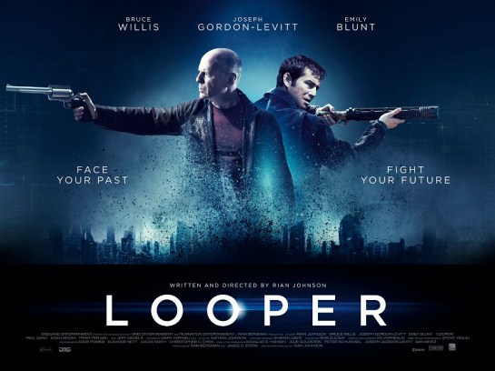 LOOPER
