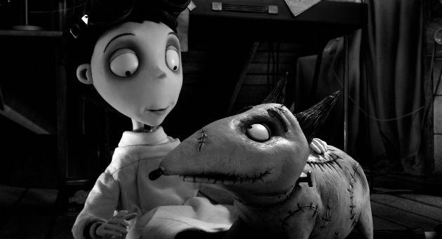 FRANKENWEENIE1