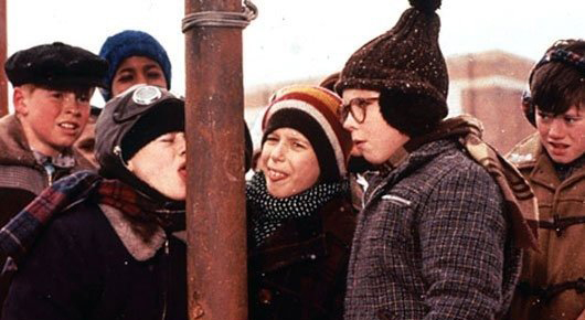 A-Christmas-Story photo