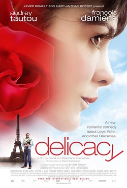 delicacy-movie-poster