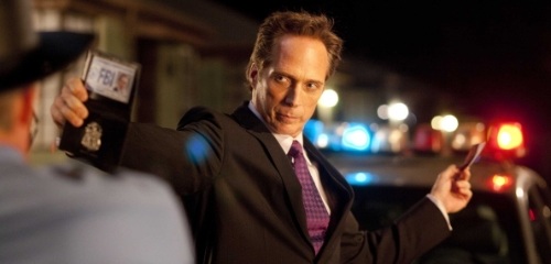 FICHTNER
