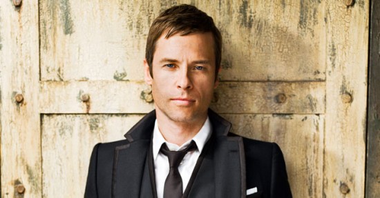 Guy-Pearce-