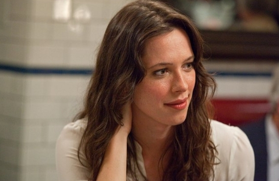 rebecca-hall___