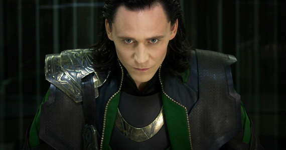 Tom-Hiddleston