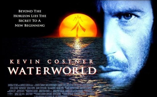 Waterworld