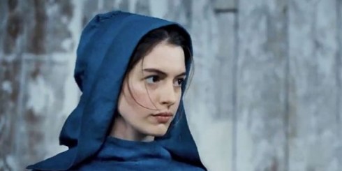 AnneHathaway_LesMiserables-