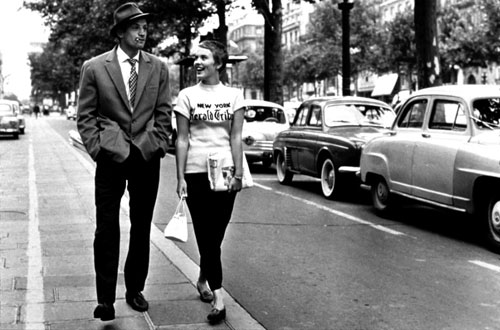 BREATHLESS 1A