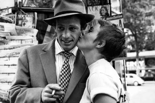 Breathless 2