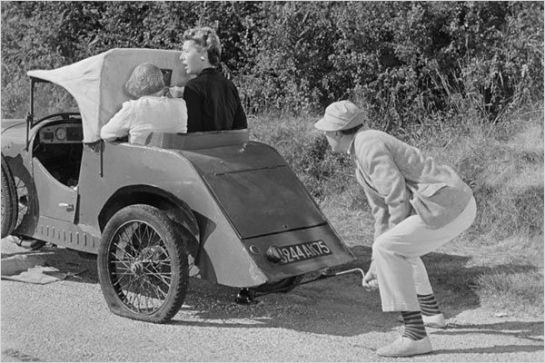 HULOT1