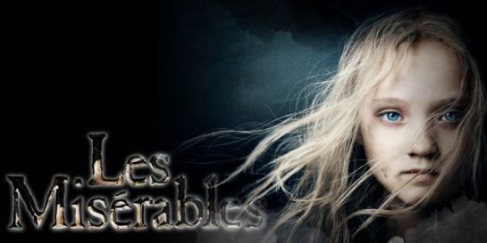 Les-Miserable