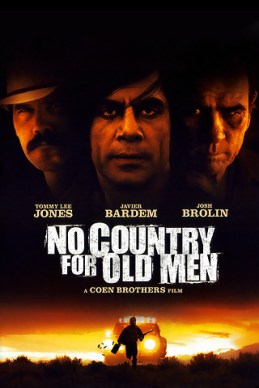 NO COUNTRY