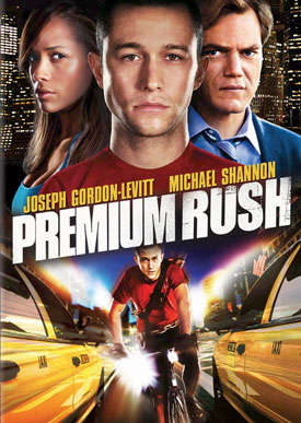 premium_rush_poster