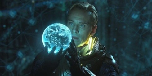 prometheus-michael-fassbender