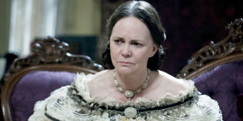 sally-field-lincolm