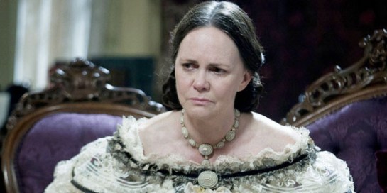 sally-field-lincolm