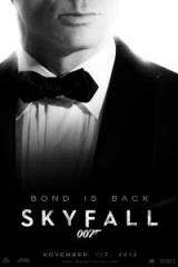 SKYFALL