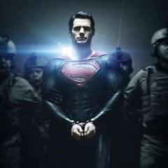 superman_