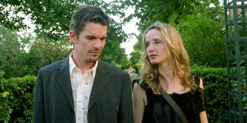 BeforeSunset