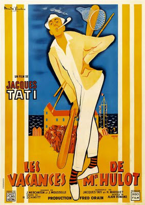HULOT