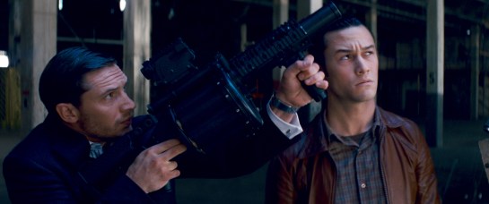 ?????????????????????