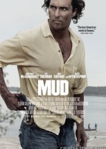 MUD
