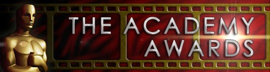 OscarBanner