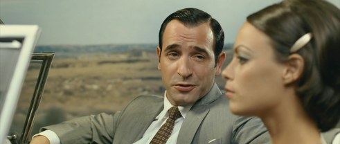 oss 117