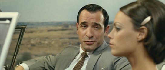 oss 117