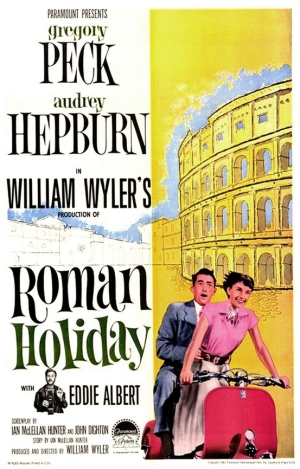 roman_holiday
