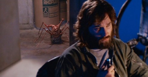 The Thing