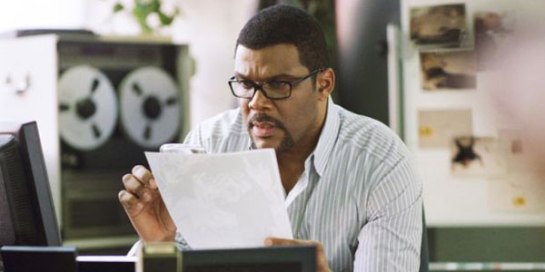 ALEX CROSS1