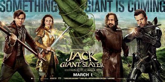JACK-THE-GIANT-SLAYER poster