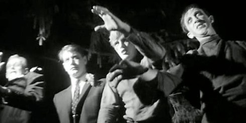 night-of-the-living-dead