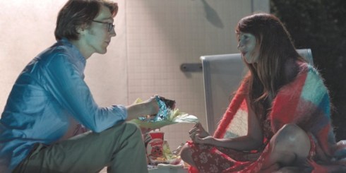 Ruby Sparks1