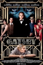 GATSBY