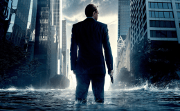 REVIEW: “Inception” (2010)