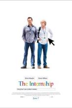 INTERNSHIP